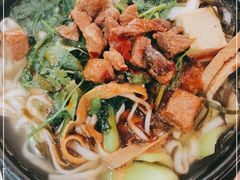 -邢记肉合(丹尼斯店)