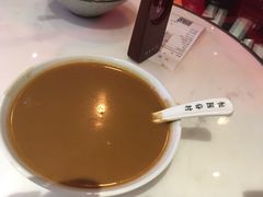 -桃园眷村(万象天地店)