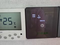 -日喀则乔穆朗宗酒店