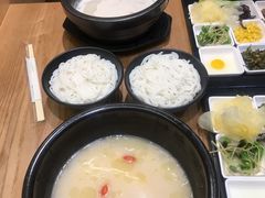 -过桥缘·过桥米线(北京望京万象汇店)