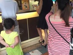 -1点点(金河店)