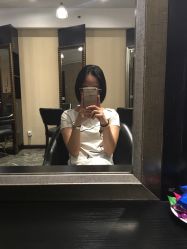 -KEIVON HAIR·崎宏