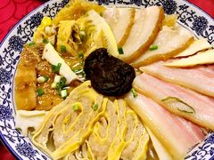 -三林本帮馆(中林街店)