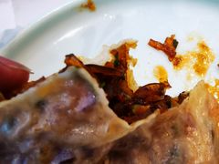 -玉林烤鸭店(定福庄店)