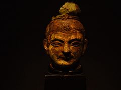 -东京国立博物馆