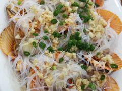 -双月饭店·20年老字号(新村店)