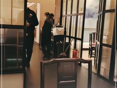-径山十八道·风味民间菜(杭州总店)
