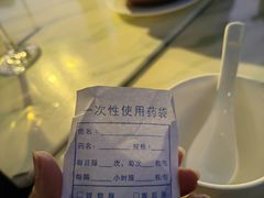 -怡得饭庄·宋大妈昆明菜·始于1996(滇池海埂大坝店)