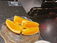 -捞王猪肚鸡火锅(财富中心店)