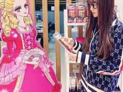 -宁波保税区进口商品象山直销中心