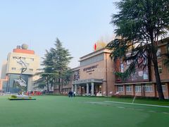 -西安电影制片厂