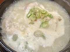 -莲洞本家