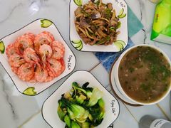 -葱妈母婴医护月嫂中心(浦东店)