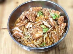 -卢聪艺小吃店(阳翟总店)