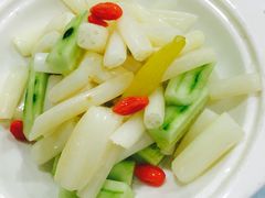 -白魁老号饭庄(安内店)