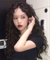 -WM Hair Salon