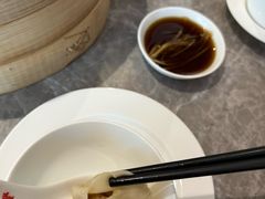 -鼎泰丰(国贸商城店)