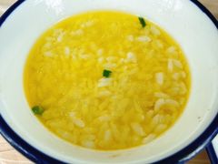 -临水阁农家乐饭店