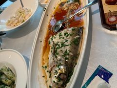 -忆家名门·上海菜(徐家汇店)