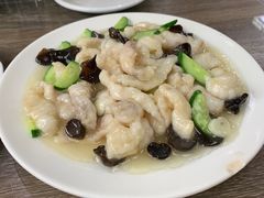 -林之六八·6886大连老菜馆