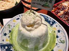 -小川洋风料理(江汉路店)