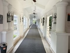 -厦门悦华酒店