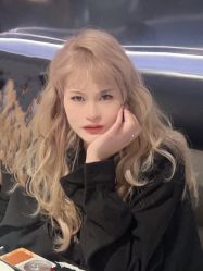 -艾美A·M Hair Salon