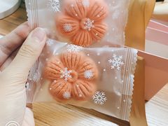-樱宿日式和牛烧肉(五道口店)