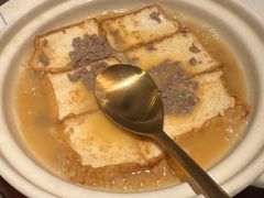 -炳胜公馆(珠江新城店)