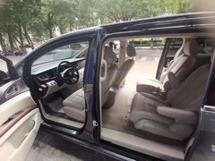 -安惠养车(安定门店)