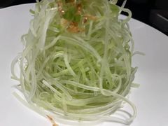 -宝燕壹号景观餐厅(龙盛国际商业广场店)