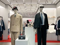 -KENZO(北京三里屯店)