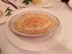 -成桂西餐厅·42年的味道(五大道疙瘩楼店)