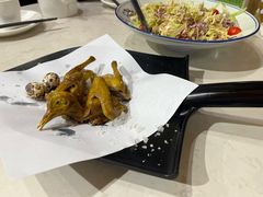 -顺丰轩园林酒家(天河店)