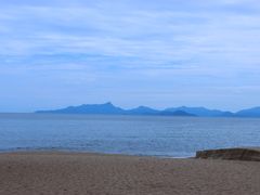 -玫瑰海岸文化旅游度假区