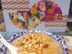 -御品轩(高新店)