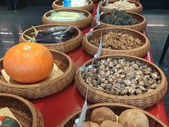 -唐河王记·南阳民间菜(国基路店)