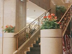 -沪碟·精菜坊(闵行店)