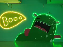 -武汉光谷K11