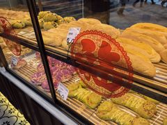 -BROAD面包路·欧式面包(龙湖时代C馆店)