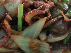 -金丝饭庄(金丝新天地保障性住宅小区店)