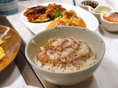 油鸡饭-星平鸡饭·粤菜小炒(印象城旗舰店)