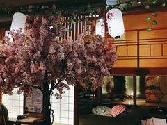 -汤泉良子(金源店)