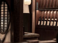 -三川·十酒Izakaya(南昌路店)