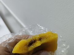 -一品方糕专卖店