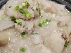 -浔庐餐厅•江西老字号•九江菜(烟水亭店)