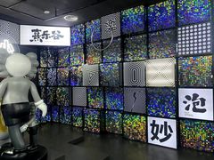 -清远熹乐谷温泉度假酒店