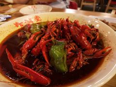 -虾满堂(瑞虹店)