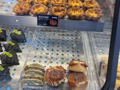 -莫卡乡村(黄龙万科店)