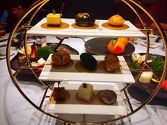 -京兆尹(雍和宫店)